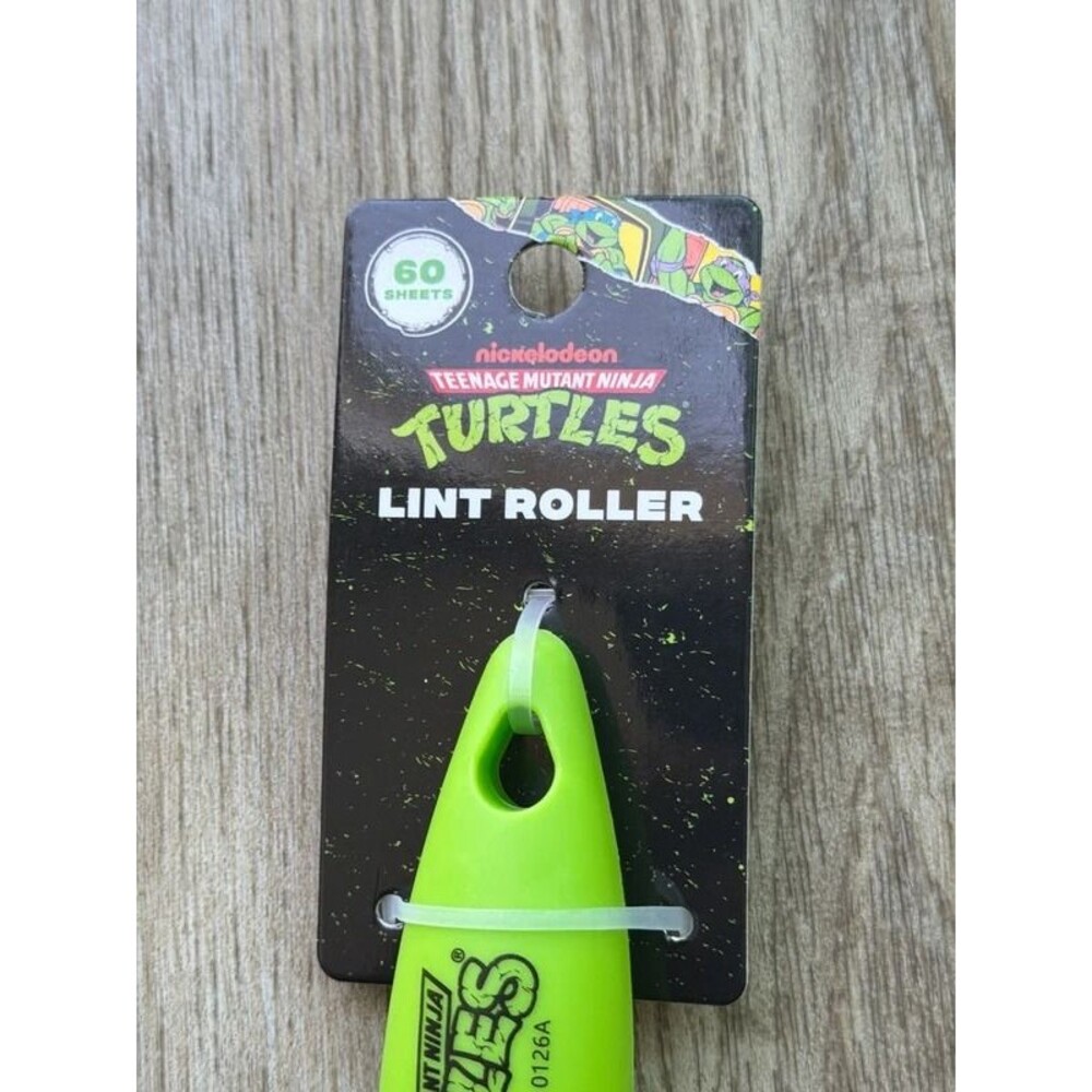 Lint Roller - Picture 3 of 3